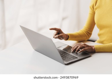 日本高清免费中文字幕专区