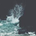 dncsrh6
