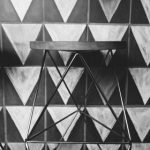 探索书包网:打造个性化学习与生活的必备工具 3wf9z4zud